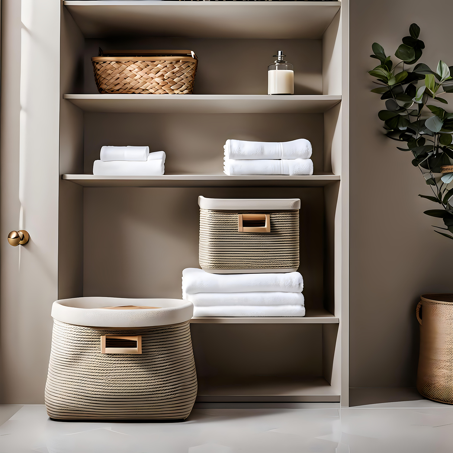 Complementi d'arredo