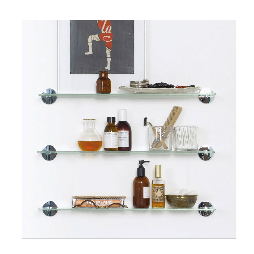 5x5 cm by CeramicStore | Lo specialista del tuo bagno