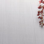  specchio con lampada LED olmo bianco by CeramicStore | Lo specialista del tuo bagno