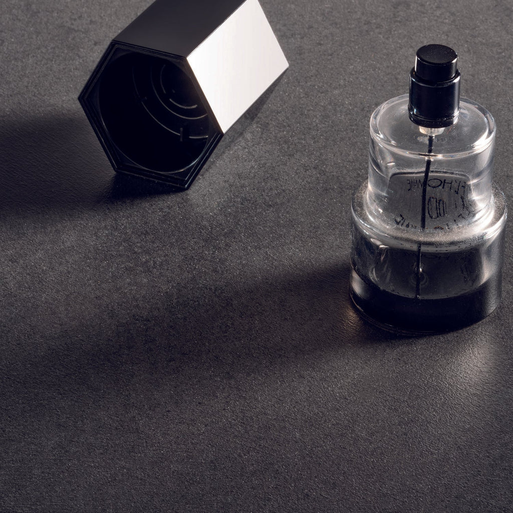  Composizione bagno sospesa Smack a 2 cassetti 100x62 con lavabo