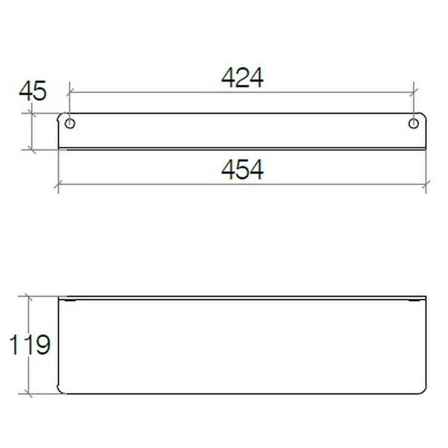 4 by CeramicStore | Lo specialista del tuo bagno
