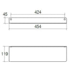 4 by CeramicStore | Lo specialista del tuo bagno