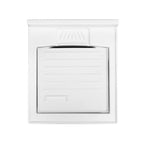  Lavatoio modello EasyTop 45x50 cm 1 anta - Olmo by CeramicStore | Lo specialista del tuo bagno