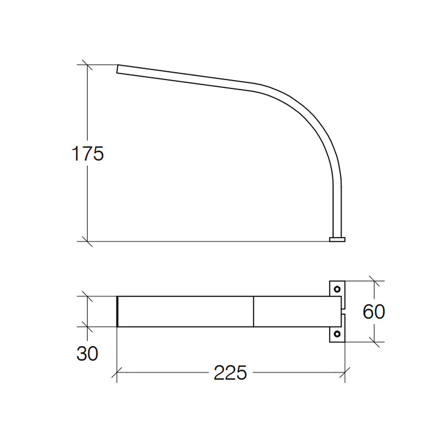 5 by CeramicStore | Lo specialista del tuo bagno