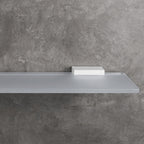  Reggimensola in ottone collezione Look di Colombo Design