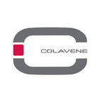  Mobile Lavatoio coprilavatrice con vasca SX e lavatrice a DX 106X60 colore bianco by Colavene by CeramicStore | Lo specialista del tuo bagno