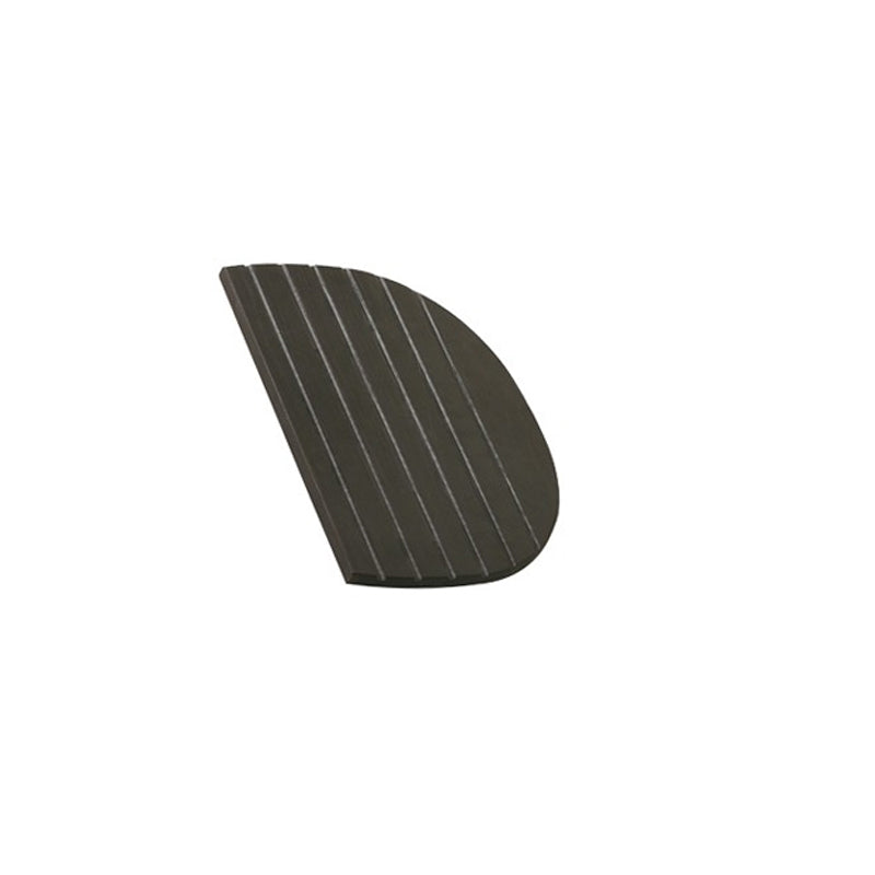 Asse per lavapanni GENESIS colore moro by CeramicStore | Lo specialista del tuo bagno