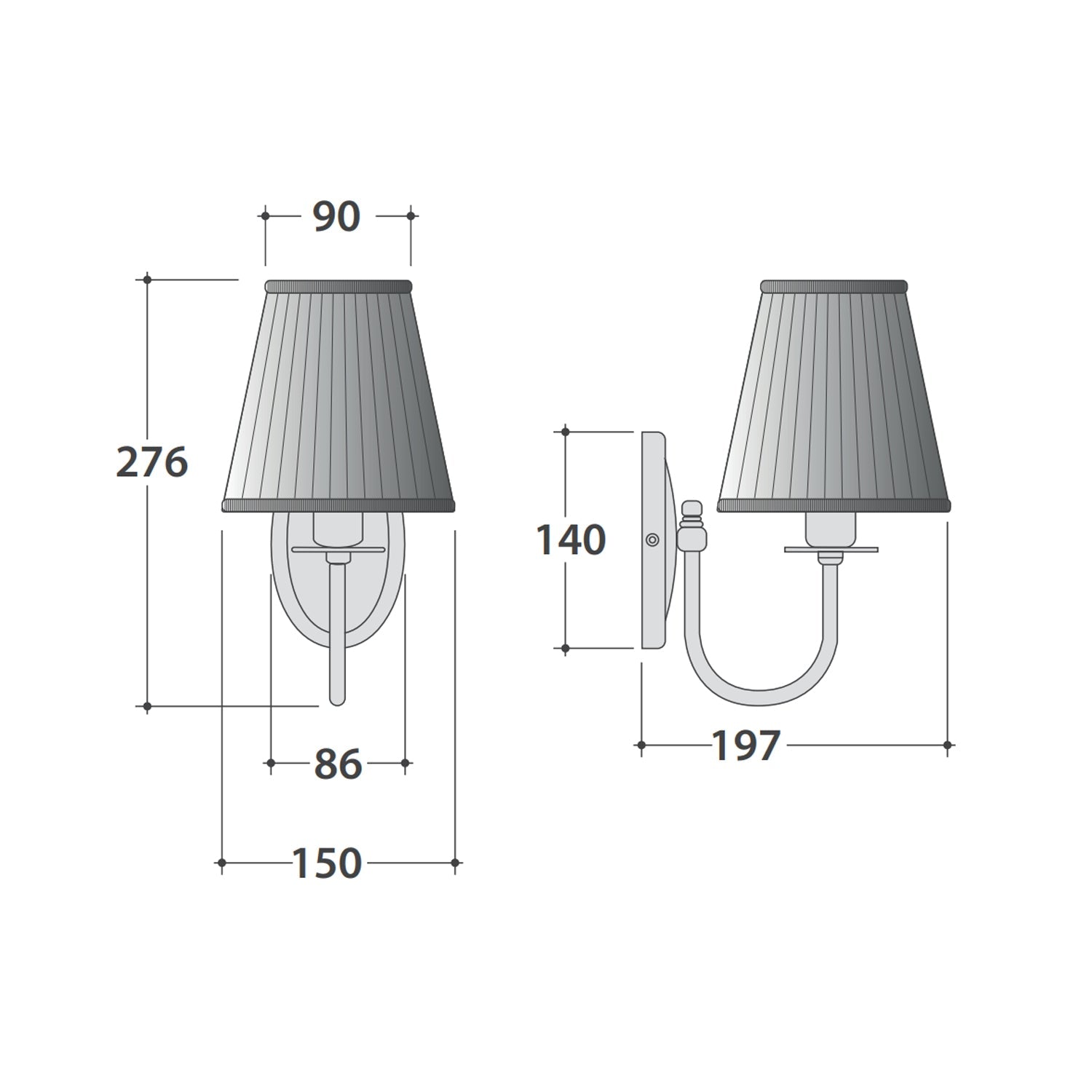 6h collezione Paestum Globo by CeramicStore | Lo specialista del tuo bagno