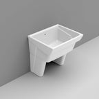  Asse in legno per Lavatoio Messico 75x60 cm con codice D085601 by CeramicStore | Lo specialista del tuo bagno