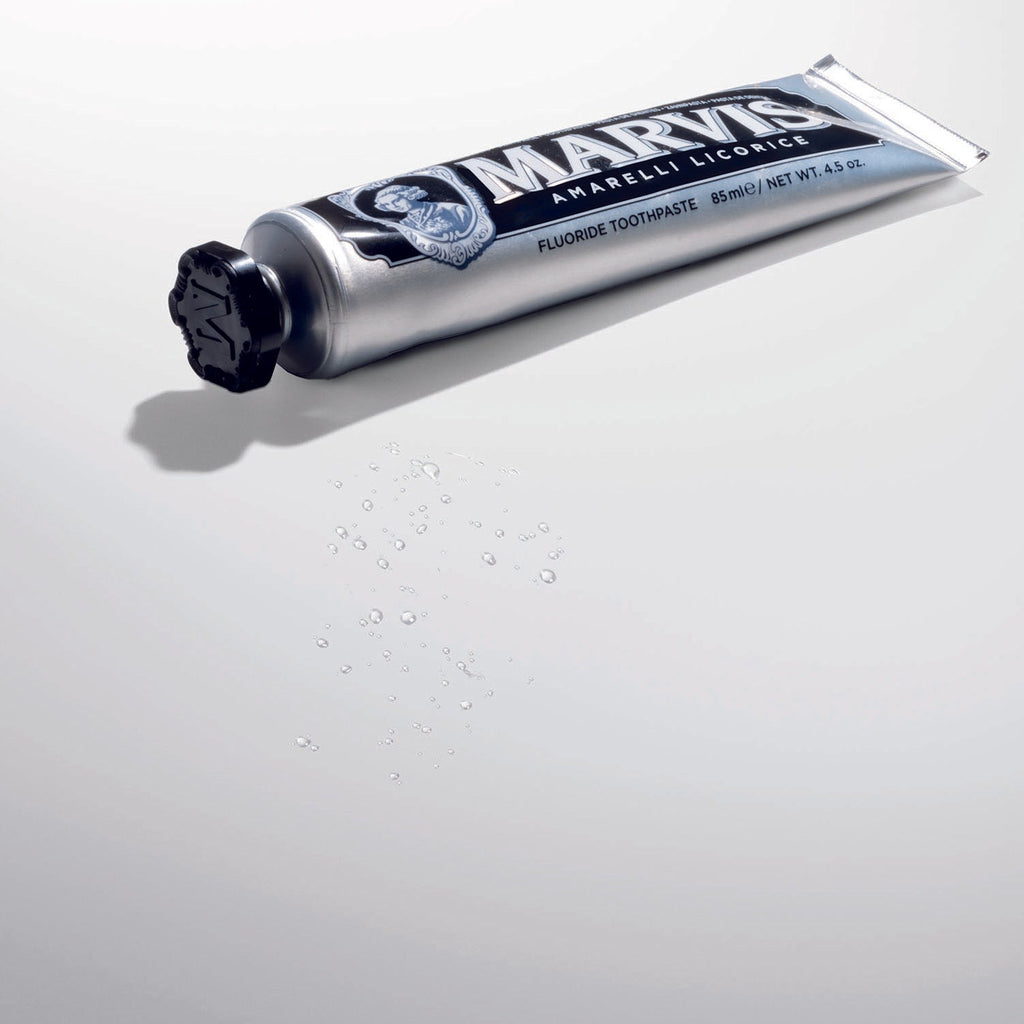  Composizione bagno sospesa Nexu 3 cassetti con lavabo specchio con lampada LED 100x90 cm - Bianco by CeramicStore | Lo specialista del tuo bagno