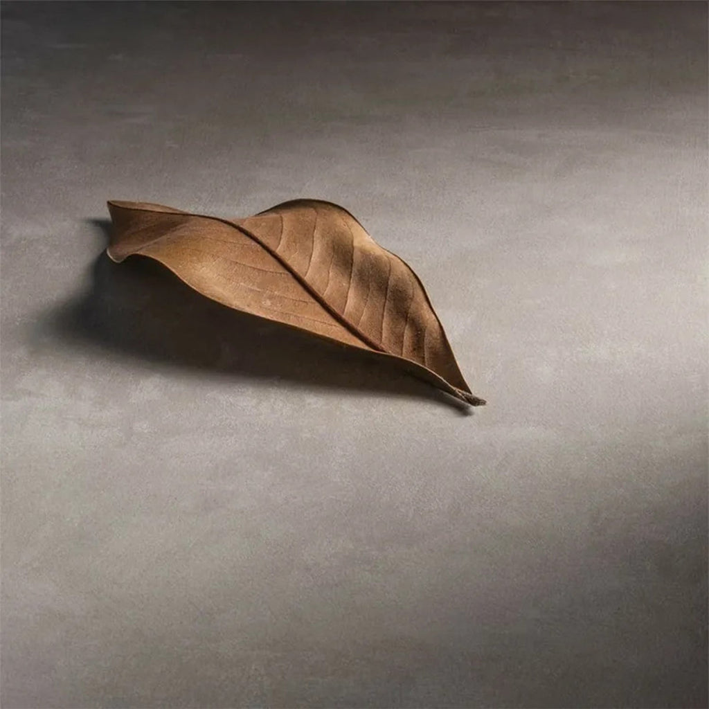 Composizione bagno a Terra Nexu 3 cassetti con lavabo specchio con lampada LED 100x90 cm - Grigio