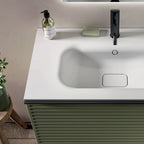  specchio e pensili 120+70x200hx46 cm PIX1 by CeramicStore | Lo specialista del tuo bagno