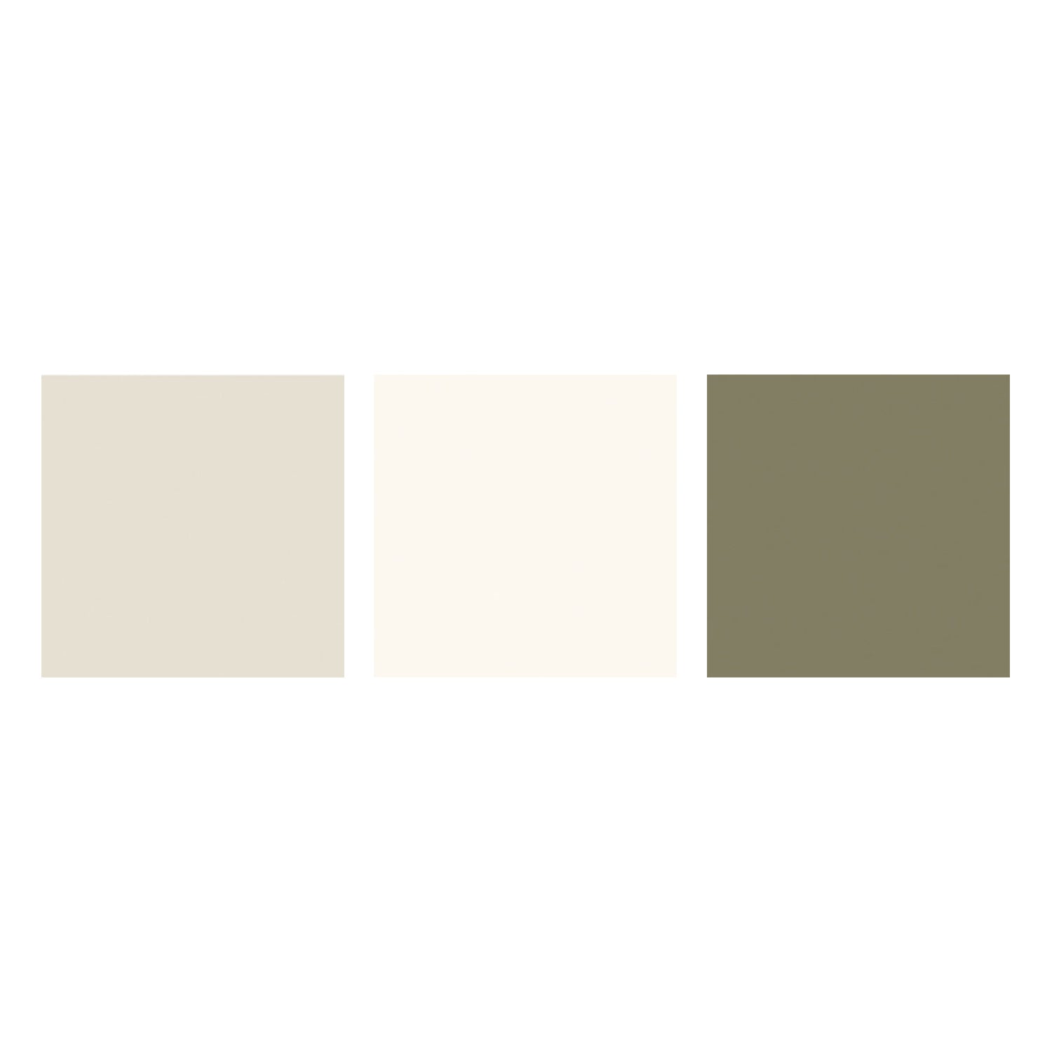  specchio e pensili 120+70x200hx46 cm PIX1 by CeramicStore | Lo specialista del tuo bagno