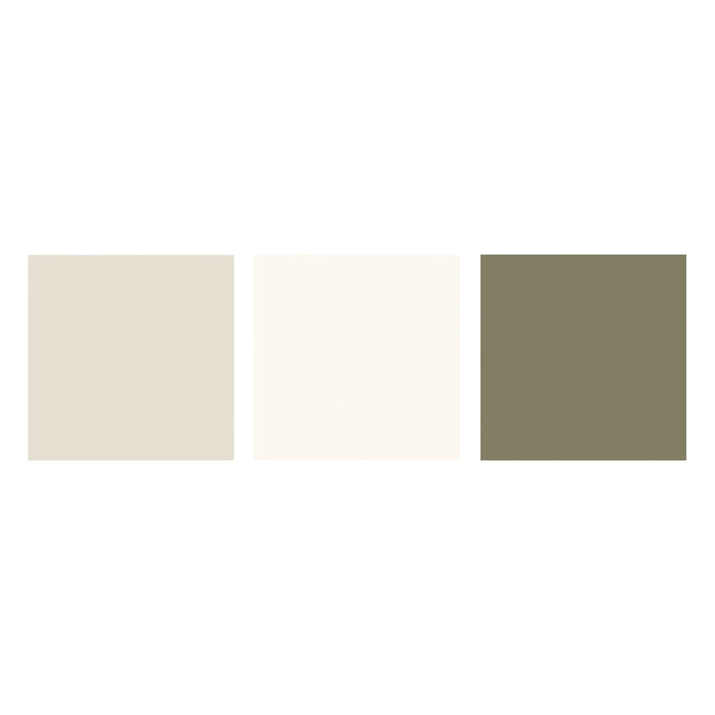  specchio e pensili 100+40x200hx46 cm PIX2 by CeramicStore | Lo specialista del tuo bagno