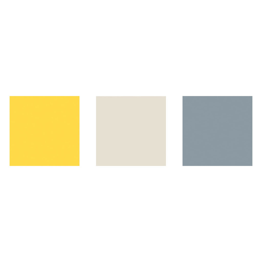  specchio e pensili 70+80x200hx46 cm PIX7 by CeramicStore | Lo specialista del tuo bagno