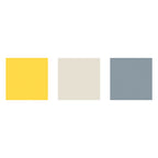  specchio e pensili 70+80x200hx46 cm PIX7 by CeramicStore | Lo specialista del tuo bagno