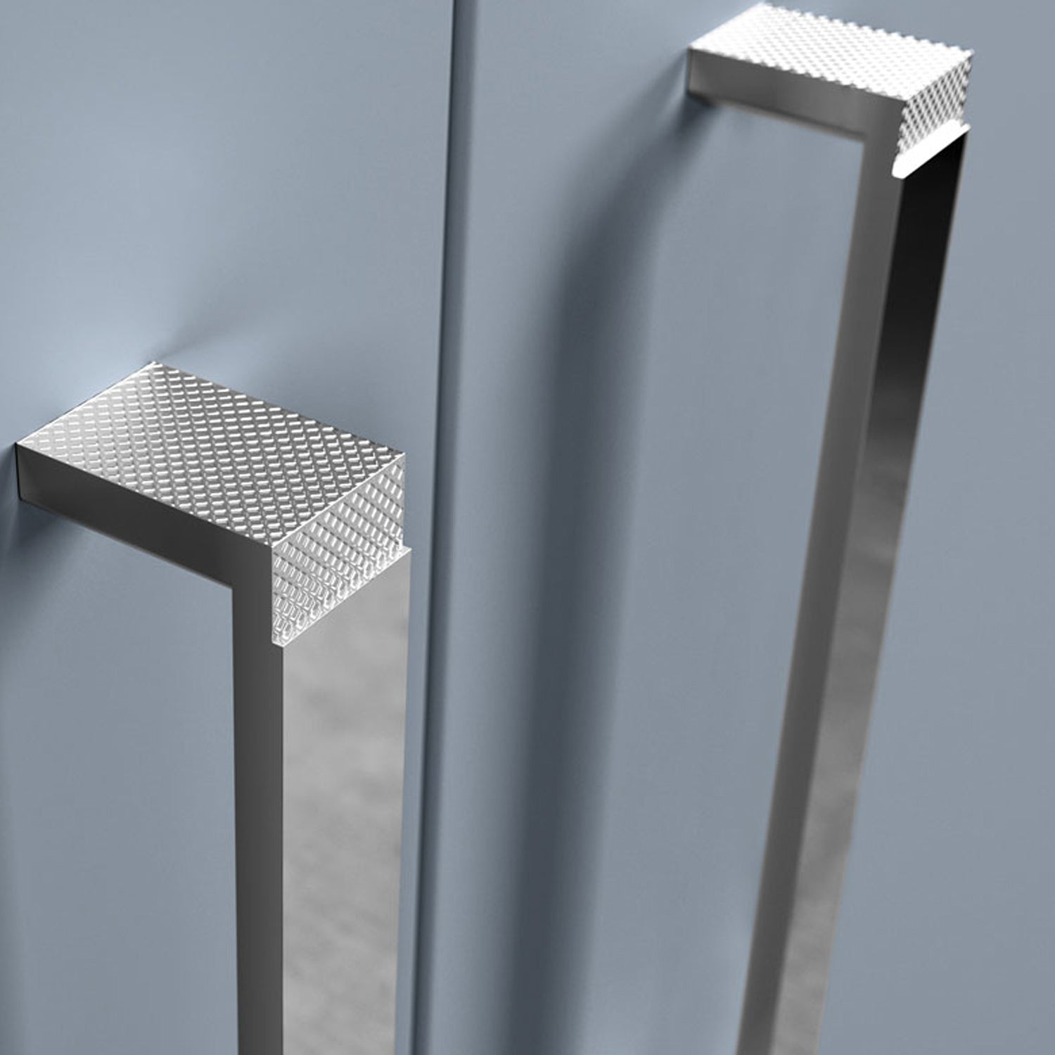  Composizione Mobili Lavanderia Area51-06 con lavatoio