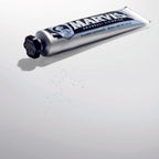  Composizione bagno sospesa Nexu 2 cassetti con lavabo specchio con lampada LED 2 cassetti 80x50 cm bianco by CeramicStore | Lo specialista del tuo bagno