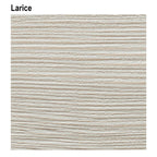  Mobile bagno a terra modello Rimini10 cm 132x195x43