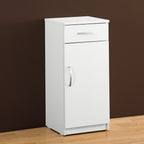 Mobile bagno multiuso 35