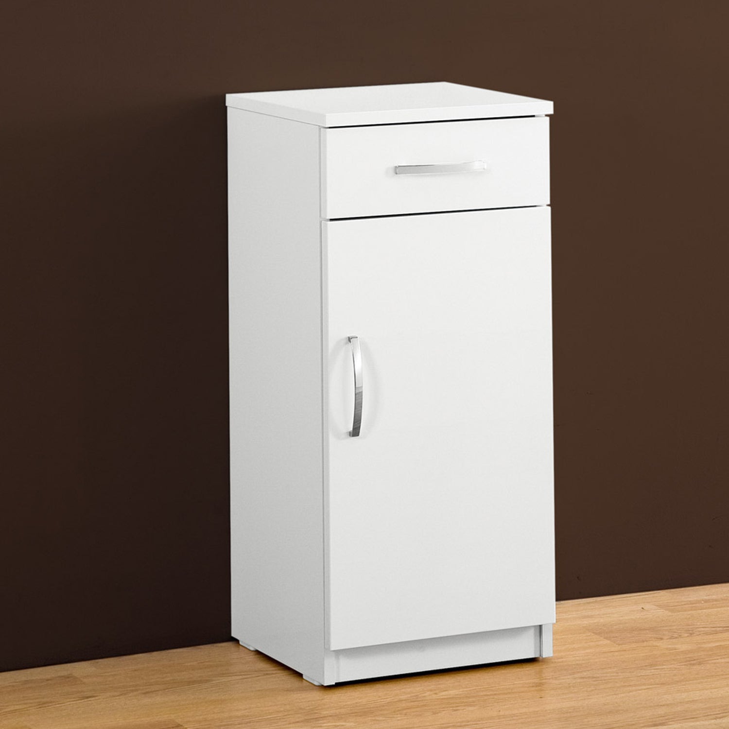 Mobile bagno multiuso 35