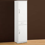 Mobile bagno multiuso 35