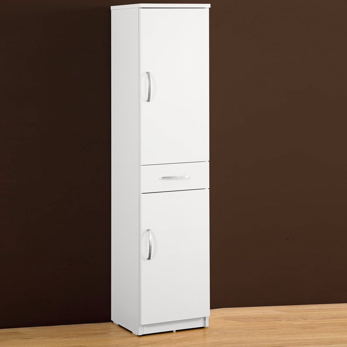 Mobile bagno multiuso 35