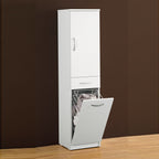 Mobile portabiancheria 35