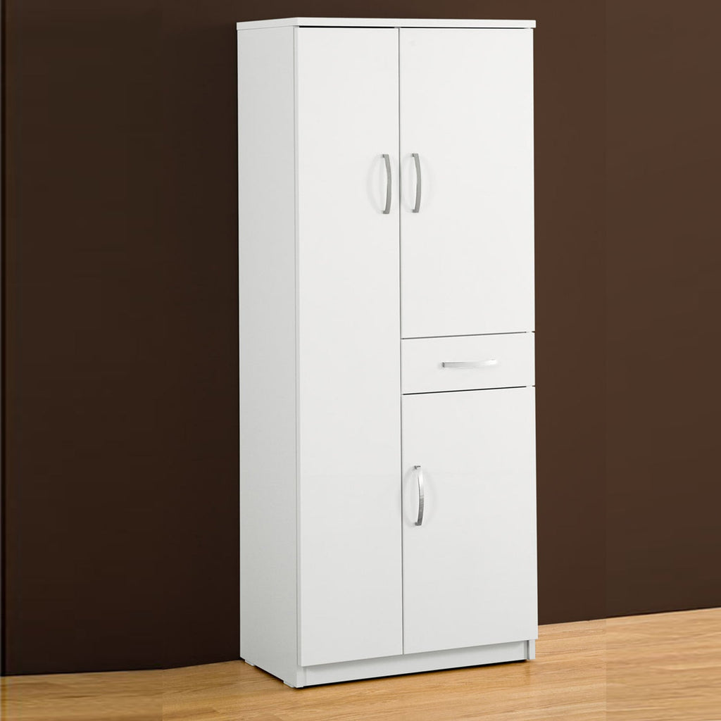 Mobile bagno multiuso 61x149