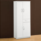 Mobile bagno multiuso 61x149