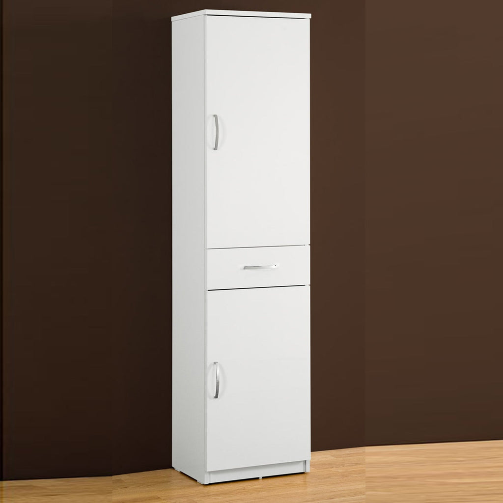 Mobile bagno multiuso 45