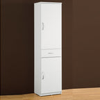 Mobile bagno multiuso 45