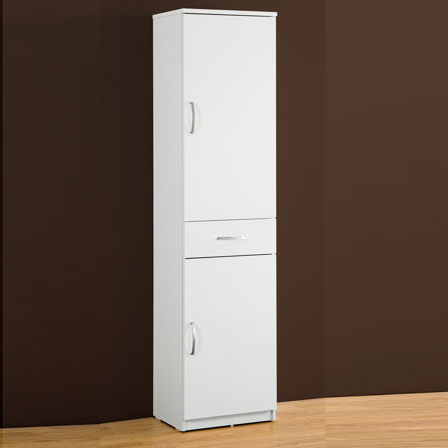 Mobile bagno multiuso 45