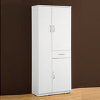 Mobile bagno multiuso 75x180