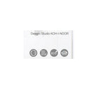  Specchio da parete 'Tondo' con molatura filo lucido - cm à˜ 60 - Koh-i-Noor by CeramicStore | Lo specialista del tuo bagno