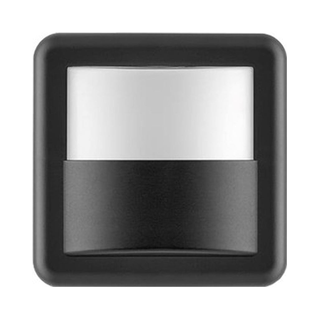 Lampada SW003N a led in plastica schermo in policarbonato opalino by CeramicStore | Lo specialista del tuo bagno