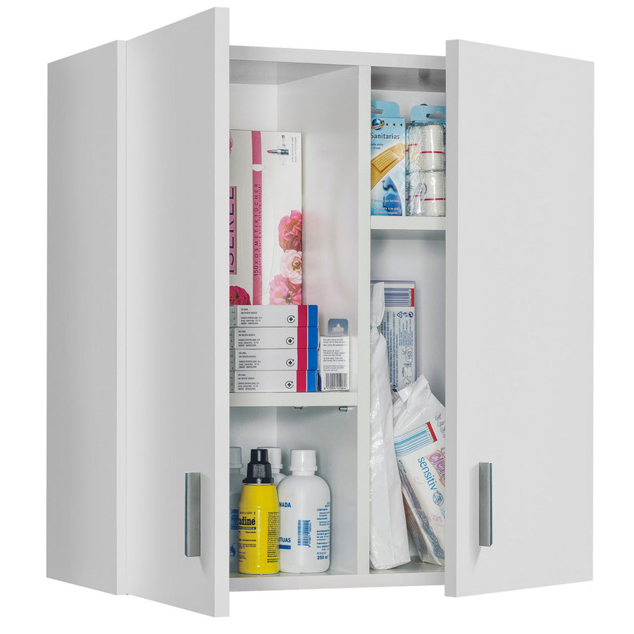  colore bianco. by CeramicStore | Lo specialista del tuo bagno