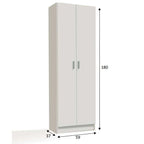  colore bianco. by CeramicStore | Lo specialista del tuo bagno