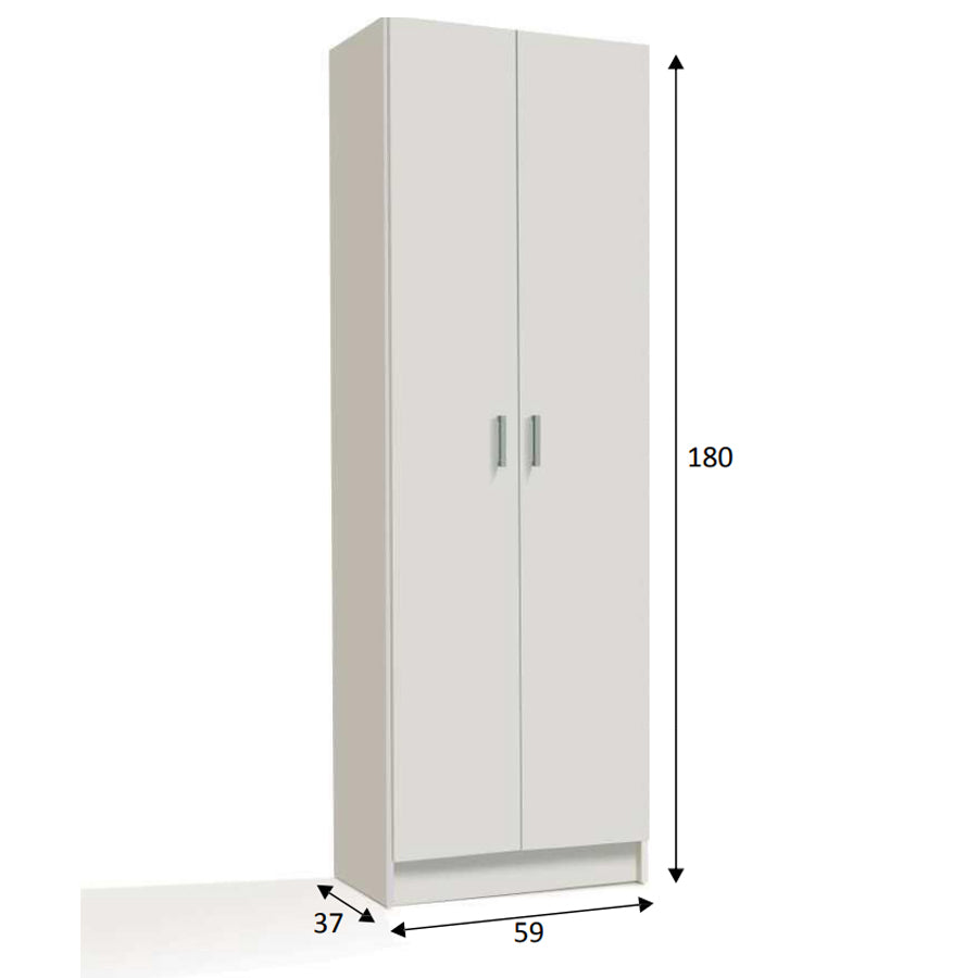  colore bianco. by CeramicStore | Lo specialista del tuo bagno