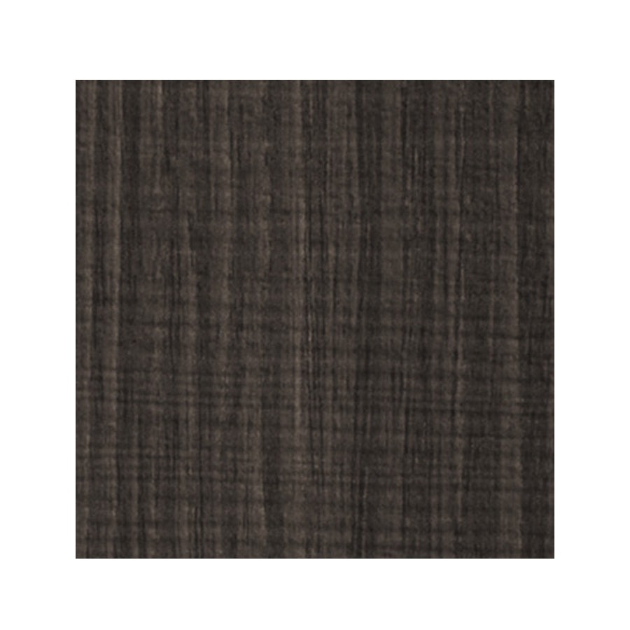  Mobile bagno sospeso modello Onik Noce Tranchà¨ by CeramicStore | Lo specialista del tuo bagno