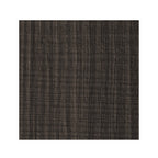  Mobile bagno sospeso modello Onik Noce Tranchà¨ by CeramicStore | Lo specialista del tuo bagno