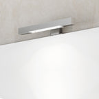  Mobile bagno sospeso modello Eleo by CeramicStore | Lo specialista del tuo bagno