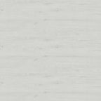  Colonna Bagno Sospesa cm 32x140 h modello 'Persona' colore Alaska by CeramicStore | Lo specialista del tuo bagno