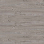  Colonna Bagno Sospesa cm 32x140 h modello 'Persona' colore Cenere by CeramicStore | Lo specialista del tuo bagno