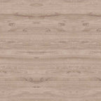  Colonna Bagno Sospesa cm 32x140 h modello 'Persona' colore Nevada by CeramicStore | Lo specialista del tuo bagno