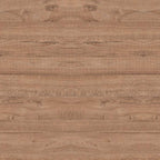  Colonna Bagno Sospesa cm 32x140 h modello 'Persona' colore Cannella by CeramicStore | Lo specialista del tuo bagno