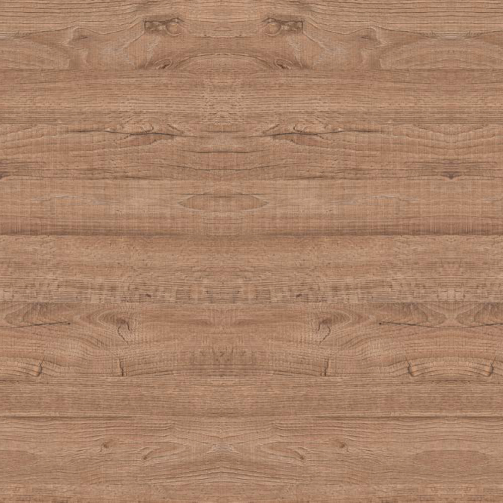  Colonna Bagno Sospesa cm 32x140 h modello 'Persona' colore Cannella by CeramicStore | Lo specialista del tuo bagno