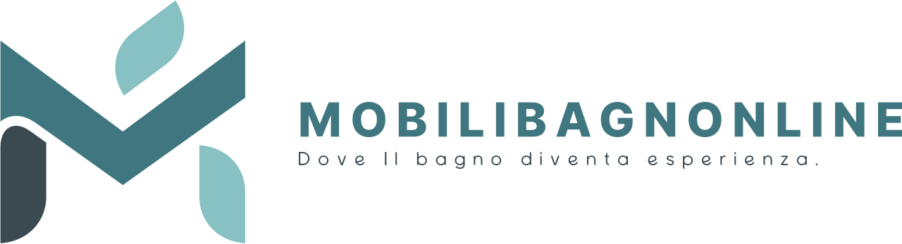 Mobili Bagno Online | Dove il diventa esperienza